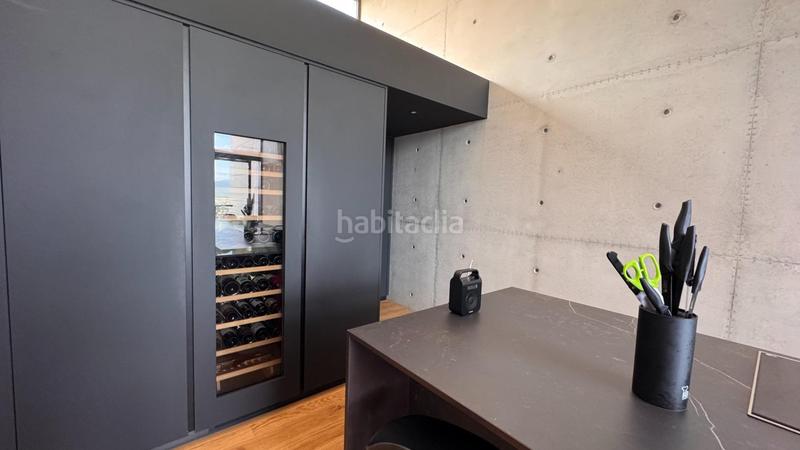 Foto 2102da40-26e3-42d6-a8d8-071547cc533c. Chalet avec chauffage parking dans Igollo Camargo