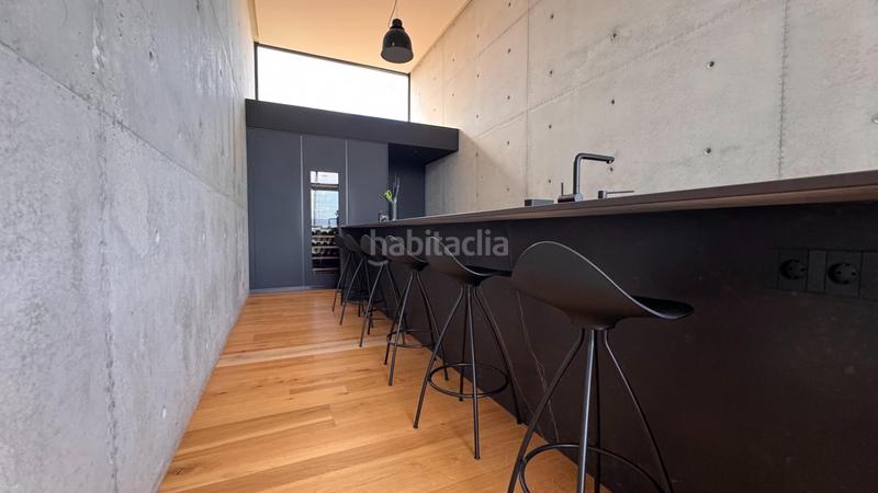 Foto 2c35bdee-87dc-442d-9ae0-47b0ae9049f1. Chalet avec chauffage parking dans Igollo Camargo