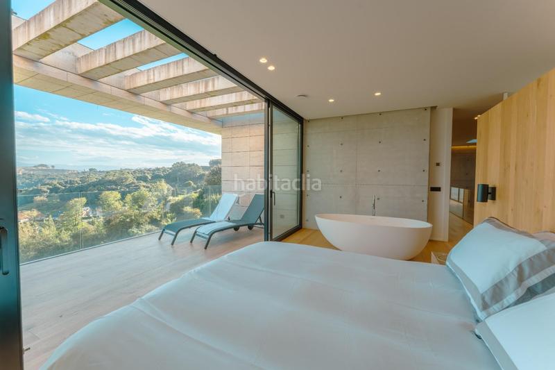 Foto 2e8b34ce-9907-4eb3-8ede-45e6135fe6fb. Chalet avec chauffage parking dans Igollo Camargo