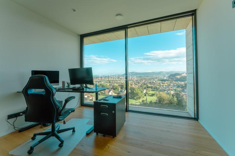 Foto 2f7ea423-147b-476e-942a-fd63be3136c2. Chalet avec chauffage parking dans Igollo Camargo