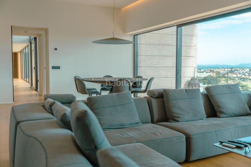 Foto 35b3de25-d04b-407b-83c4-48f1aa0bf43f. Chalet avec chauffage parking dans Igollo Camargo