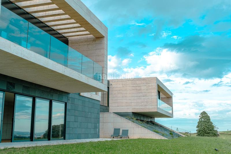 Foto 43e183a0-c682-4da2-8f9b-397866b60fd1. Chalet avec chauffage parking dans Igollo Camargo