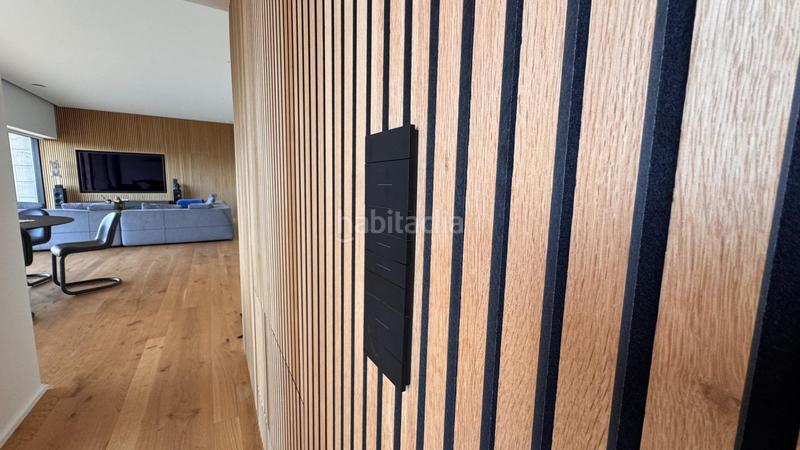 Foto 4501ebf2-6c9f-41cf-baa3-bd18fb92f043. Chalet avec chauffage parking dans Igollo Camargo