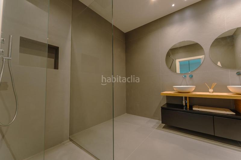 Foto 4eee74d3-78ea-4966-96d3-da1c08d28039. Chalet avec chauffage parking dans Igollo Camargo