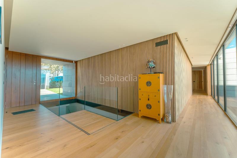 Foto 69d38f6b-ea2e-451f-b005-7071e6760b6b. Chalet avec chauffage parking dans Igollo Camargo