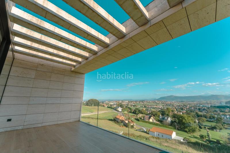 Foto 6bcc2994-fbc6-4657-9dbd-e8e7d2425757. Chalet avec chauffage parking dans Igollo Camargo