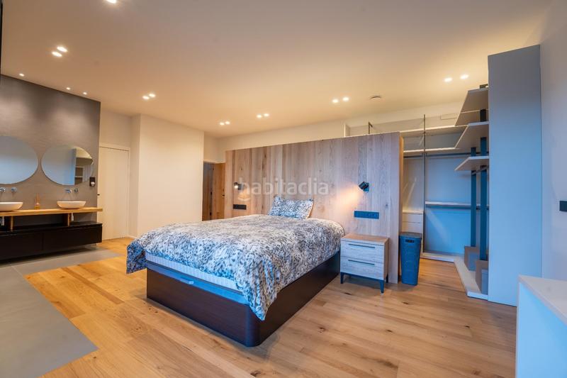 Foto 708e89d6-2ebd-4012-8378-08c4d7d8f535. Chalet avec chauffage parking dans Igollo Camargo