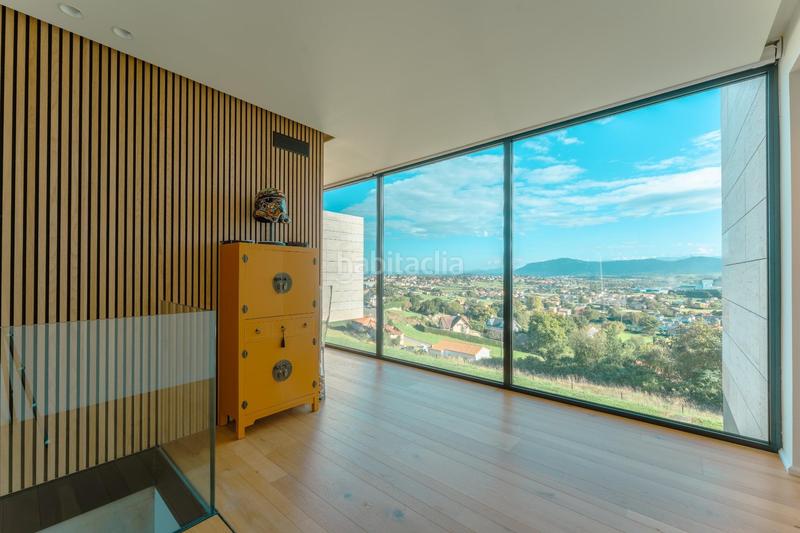 Foto 78903ddf-1307-4e75-8935-5f1dc79ff3b6. Chalet avec chauffage parking dans Igollo Camargo