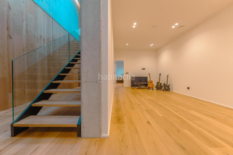 Foto 83ef6ff5-30e3-4262-a868-e05892eeb96d. Chalet avec chauffage parking dans Igollo Camargo