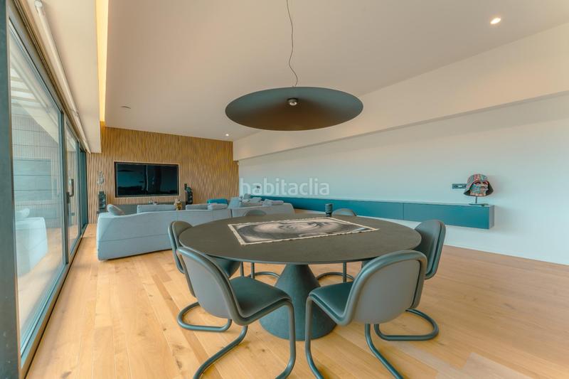 Foto 866c18e9-2714-45bb-9df4-71802d0817dd. Chalet avec chauffage parking dans Igollo Camargo