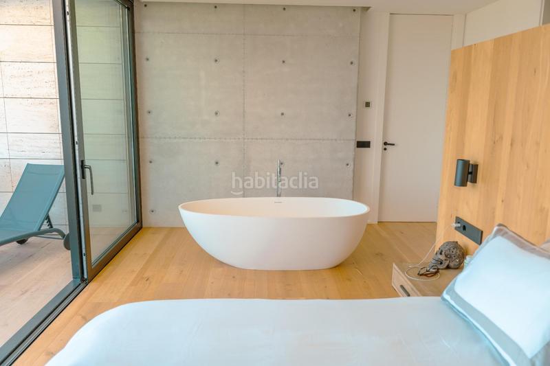 Foto 8dc687c1-8ee9-414c-aafe-1ac361af6321. Chalet avec chauffage parking dans Igollo Camargo