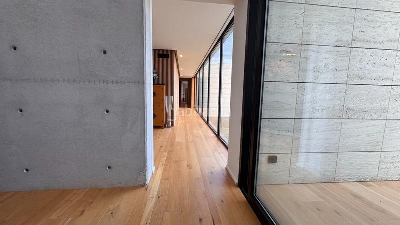 Foto 8de6e58a-de03-4bab-bfe5-353c82c379ce. Chalet avec chauffage parking dans Igollo Camargo