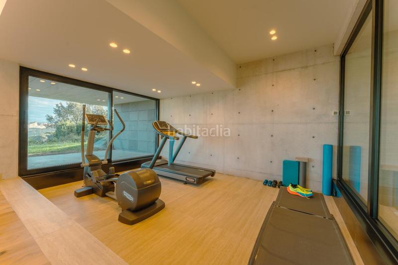 Foto 988eae5f-2a33-42c2-8959-ca3741971df3. Chalet avec chauffage parking dans Igollo Camargo