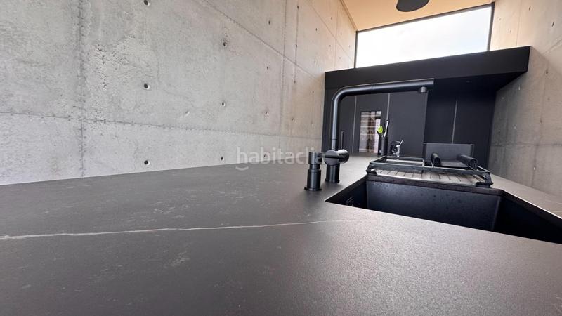 Foto a5791d2f-6552-41e2-b0db-3631d151a6ab. Chalet avec chauffage parking dans Igollo Camargo