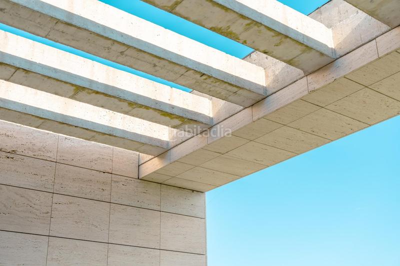 Foto ade7958d-75bb-4d28-844f-391214940754. Chalet avec chauffage parking dans Igollo Camargo