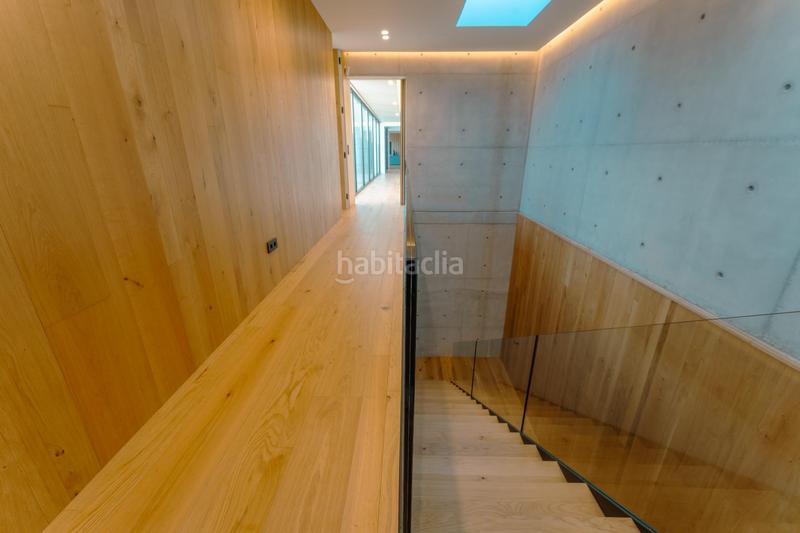 Foto b04412b8-bcba-49ac-b2dd-3fa52d880af8. Chalet avec chauffage parking dans Igollo Camargo