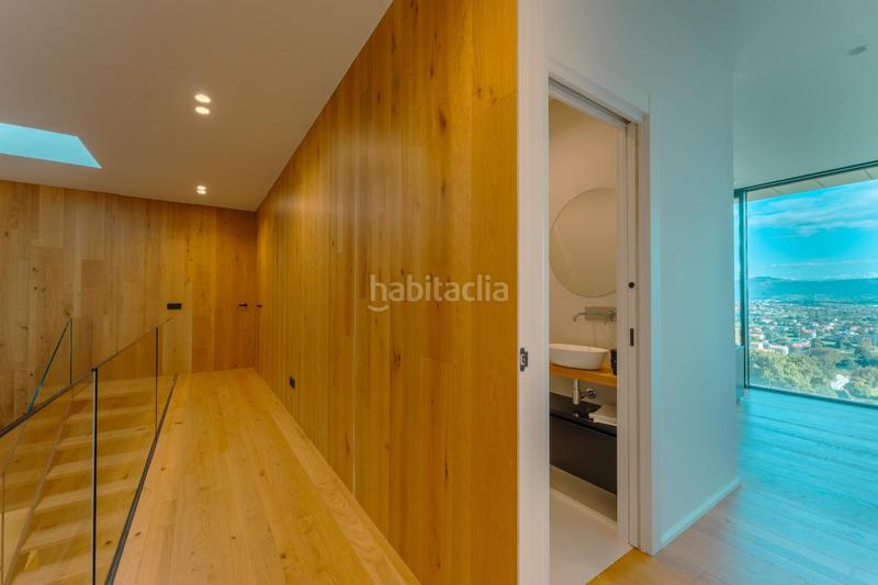 Foto b0e86a1b-63a8-4858-b33c-4840bdfb843b. Chalet avec chauffage parking dans Igollo Camargo