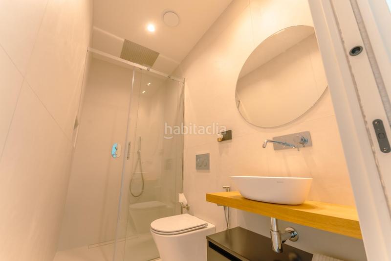 Foto bff1236b-b157-4281-90a1-eccbf8cfd2c0. Chalet avec chauffage parking dans Igollo Camargo