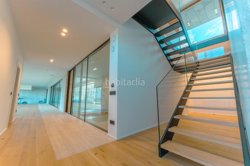 Foto c1c45d3b-e75d-4028-b19c-43253f8b1953. Chalet avec chauffage parking dans Igollo Camargo