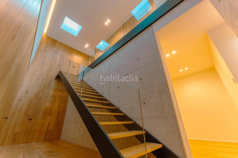 Foto c54e4c49-20f8-4034-a0b1-b1e8e9c83044. Chalet avec chauffage parking dans Igollo Camargo