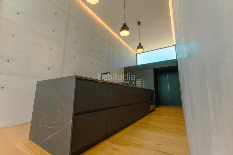 Foto c61ccbc5-3fc4-4766-9d91-c75f03c2ad6b. Chalet avec chauffage parking dans Igollo Camargo