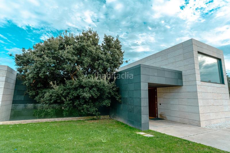 Foto da2a5a42-6c25-4c5a-acf4-5adb790ebbbb. Chalet avec chauffage parking dans Igollo Camargo