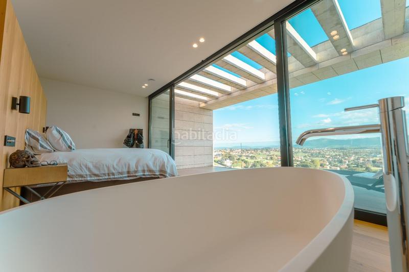 Foto ef021081-00ae-49c2-9174-cfe2d768ab4b. Chalet avec chauffage parking dans Igollo Camargo