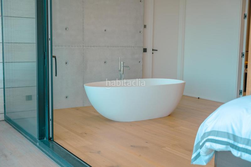 Foto f115218e-d512-43d5-bf6a-4e1baeb1146b. Chalet avec chauffage parking dans Igollo Camargo