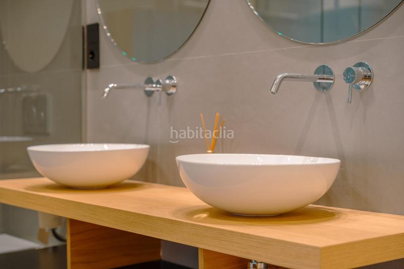 Foto f26f294d-a822-4f46-8b25-ffeea32ed928. Chalet avec chauffage parking dans Igollo Camargo