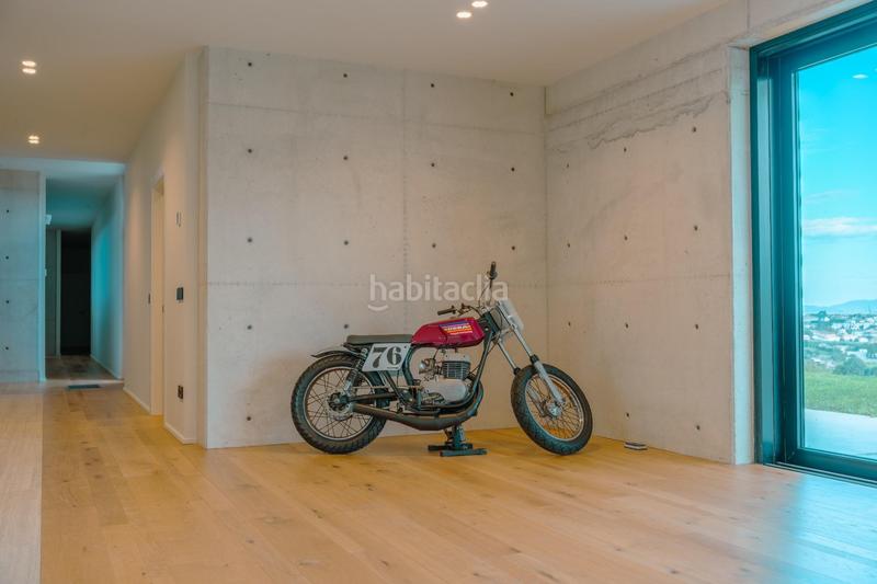 Foto fbe03c6e-526c-4efb-b82f-676d2f1fb8e3. Chalet avec chauffage parking dans Igollo Camargo