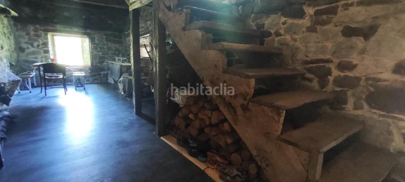 Foto 037b14c3-799d-4ab3-9102-22d95ec0c0ec. Casa a Miera