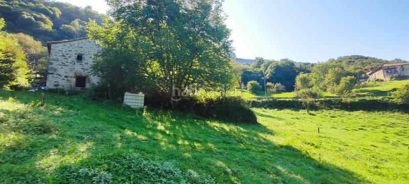 Foto 0d4f7fdd-08e4-4b07-b232-514c1f4e7591. Casa a Miera