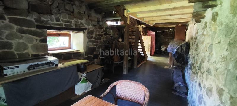 Foto 150f81fe-ef05-45bd-b8a9-3756bbc356c9. Casa a Miera