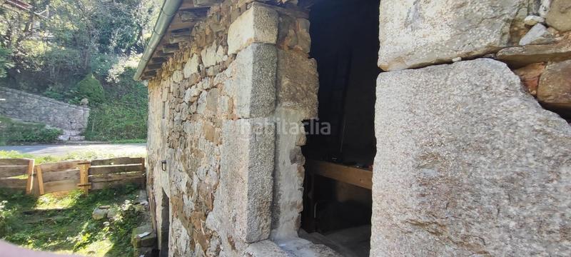 Foto 30c01c80-7973-40d4-82d2-c8d8515418b3. Casa a Miera