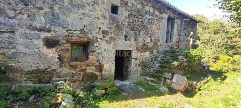 Foto 5e4cedfc-79bb-4e3e-8cfa-3e200c9e9b48. Casa a Miera