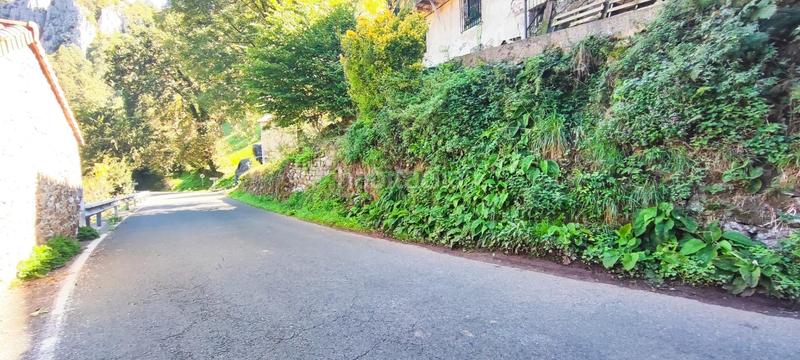 Foto 83ed9c30-d2b3-48d5-8930-cc323b83493a. Casa a Miera