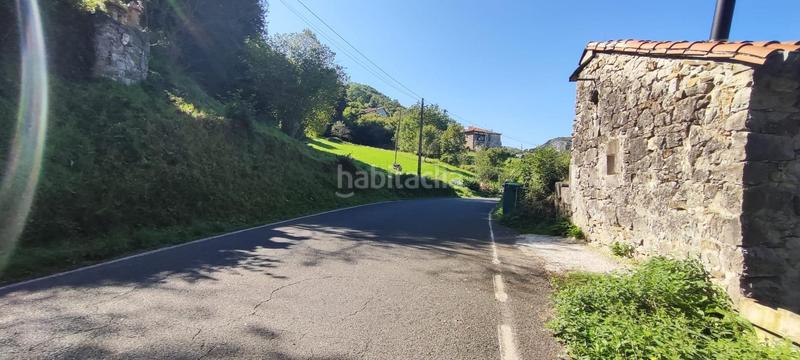 Foto 8c7223d0-e80a-4c1b-8ab6-ff9e42e68ebb. Casa a Miera