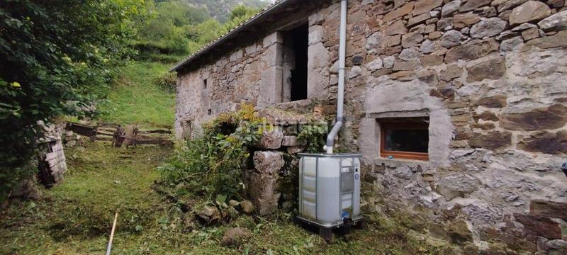 Foto 958d0556-be38-44bc-9f91-d27c8ef643c5. Casa a Miera