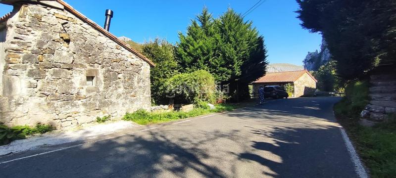 Foto a7aa29ba-f96a-4c4a-99dc-c2e8c082c9cf. Casa a Miera