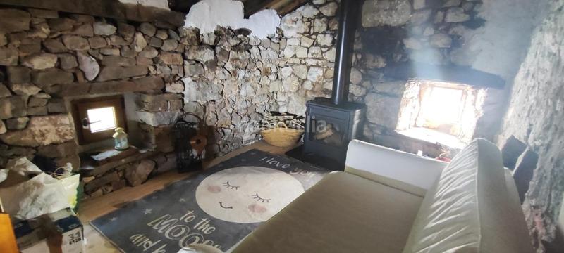 Foto b35df1f7-435b-4bcb-bf80-eb27ab0e7c70. Casa a Miera