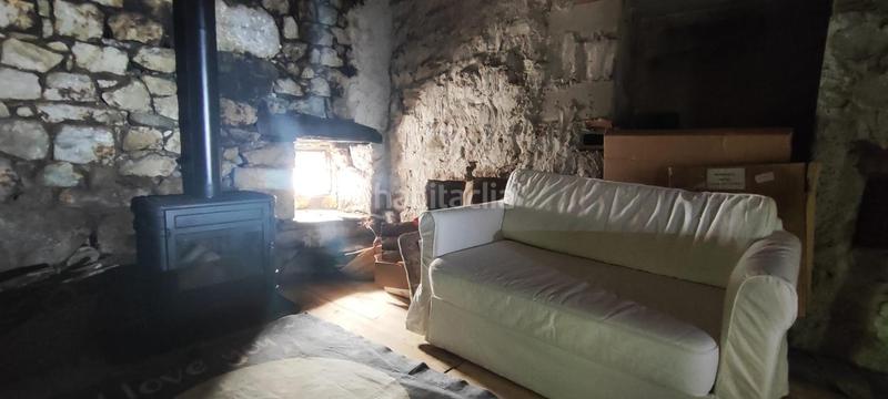 Foto b6e528fa-d4b2-4360-89d3-fd389d0face2. Casa a Miera