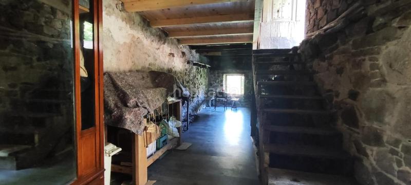 Foto c780234e-9152-4680-846a-296e214f16c7. Casa a Miera