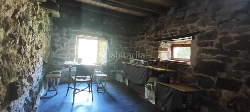 Foto e19c317f-d968-44e0-8010-a61586ee6a3a. Casa a Miera