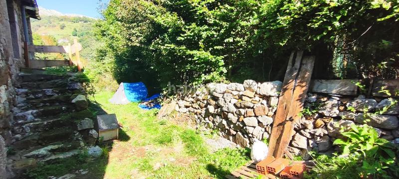 Foto f4701693-8e85-4623-a0e0-b292f5eff586. Casa a Miera