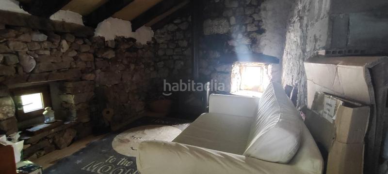 Foto f90dd024-8e10-424f-8e90-0c7d18d0d265. Casa a Miera