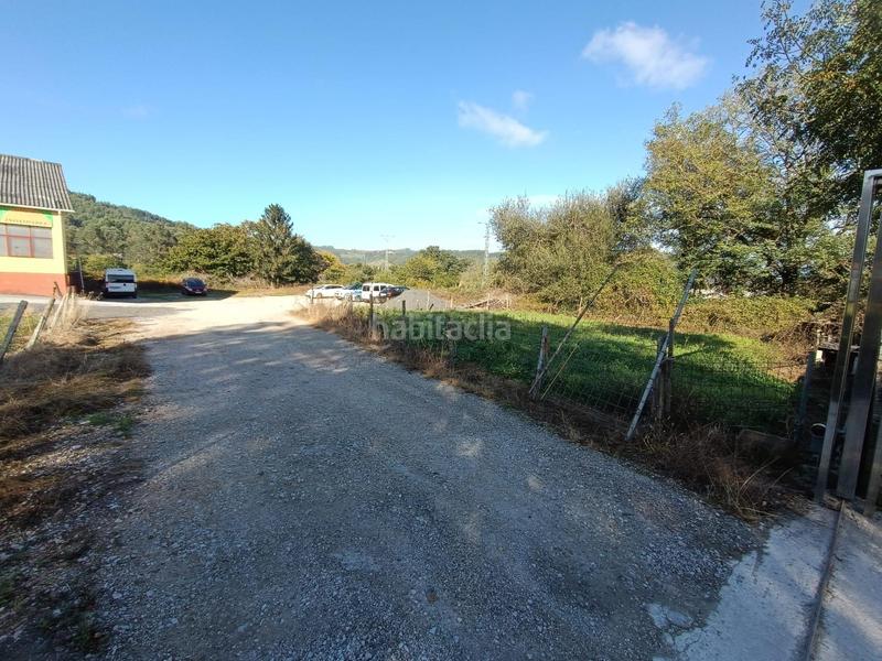 Foto 1a1a2e95-8608-4b79-8f33-4c11267daa67. Fabrikhalle in Nueva Ciudad Torrelavega