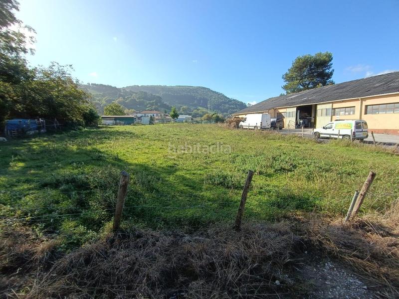 Foto 9be3ac43-b49b-4216-9863-80e21d945143. Fabrikhalle in Nueva Ciudad Torrelavega