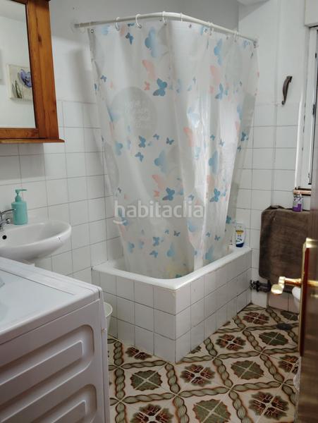 Foto 1d1182d0-5ce0-4dde-b7c4-cad25ea32062. Appartamento in Sierrapando Torrelavega