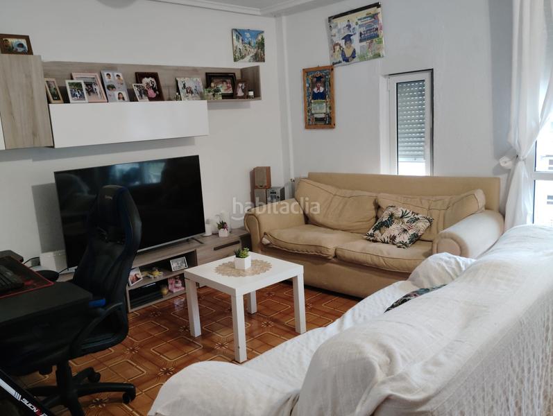 Foto 29ee481e-6236-40a0-85b7-d422c50a59d6. Appartamento in Sierrapando Torrelavega