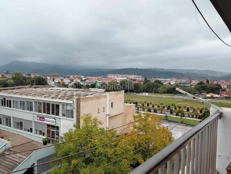 Foto 406f6d3a-e01e-44a8-acb0-0b1217900d99. Appartamento in Sierrapando Torrelavega